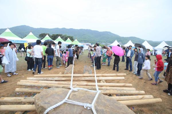 0514_고인돌축조2