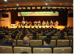 0517_강화여중_중앙청사_공연