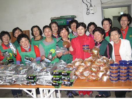 0518_화도면_부녀회_봉사활동사진