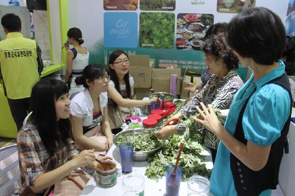 0604_생쑥체험행사