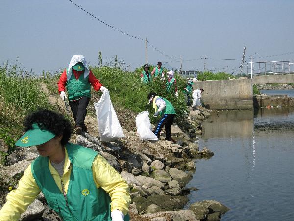 0610_하점면_부녀회_아름다운_강화만들기