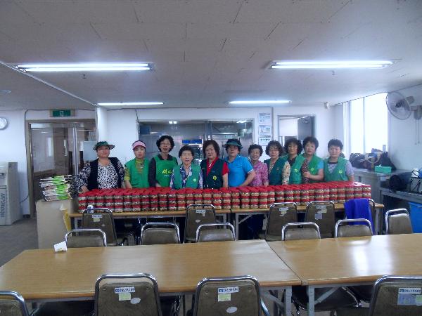 0614_새마을부녀회_밑반찬만들기행사