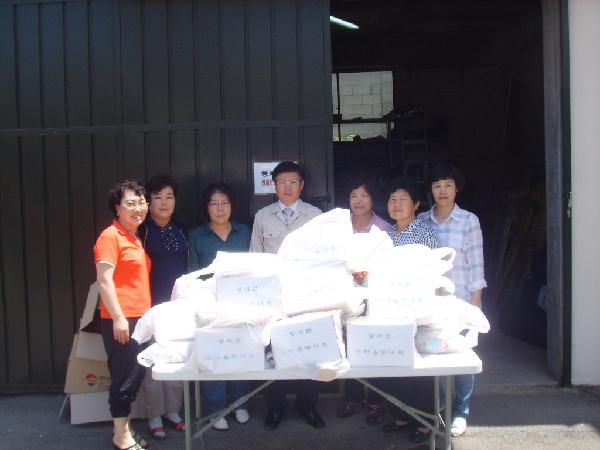 0616_양사면봉사활동