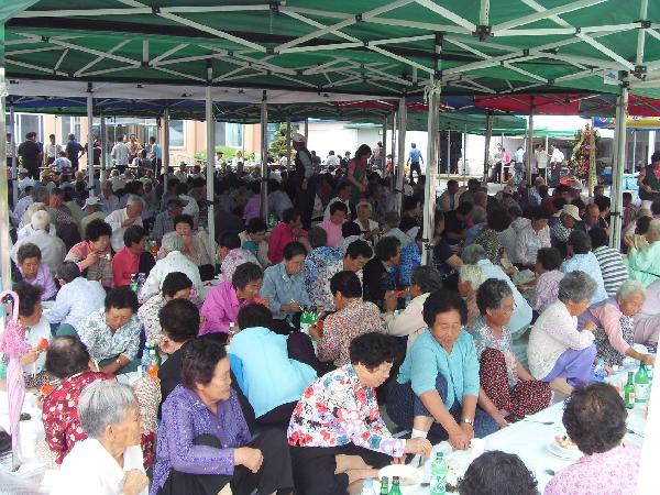 0617_화도면_단오맞이_경노잔치