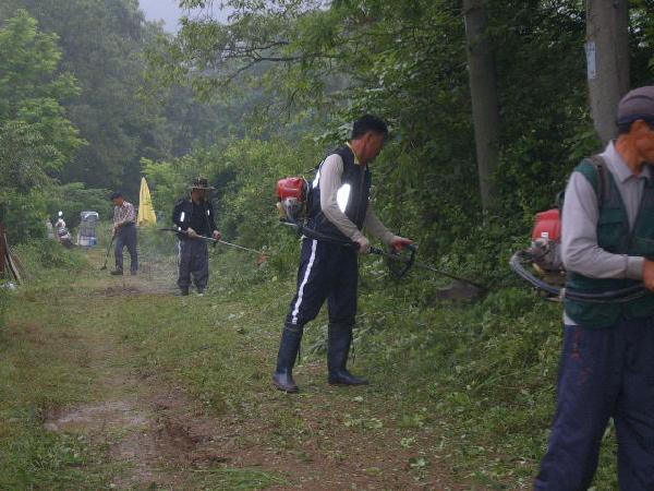 0618_교동면의용소방대_봉사활동