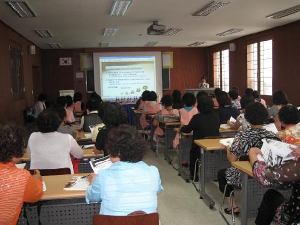 0621_쌀누룩음료_기술이전교육