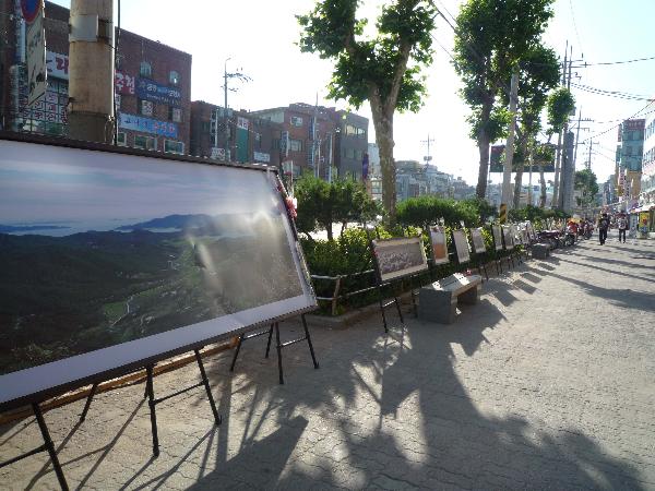 0622_사진전시회