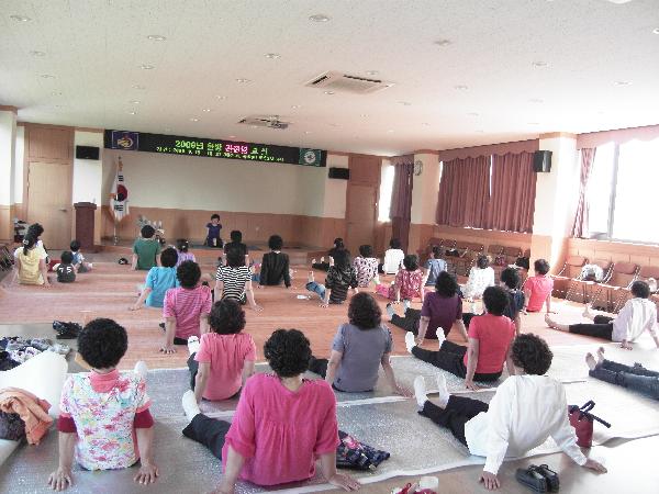 0624_한방관절염교실장면