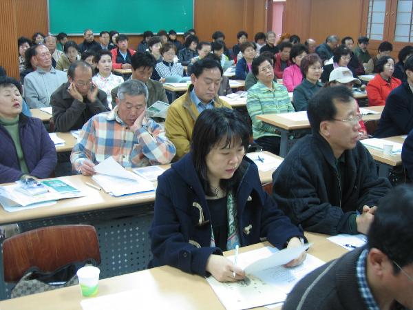 0702_텃밭가꾸기_교육