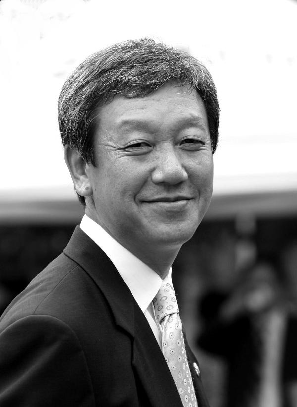 0707_유호룡_의장