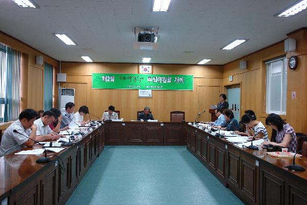 07225_약쑥__제_추진위원회