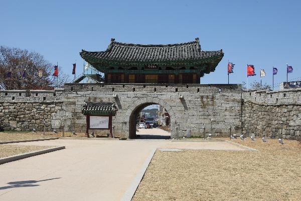 1206_강도남문_(2)