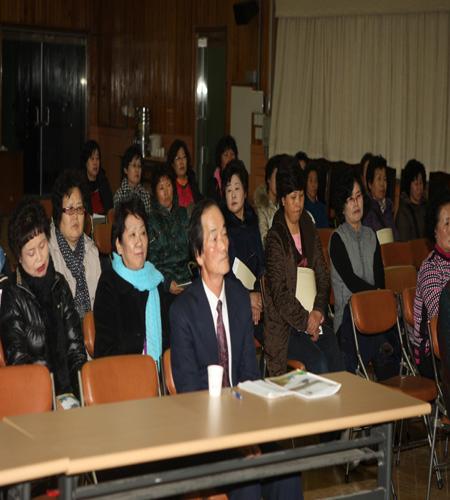 1215_왕골공예디자인교육2