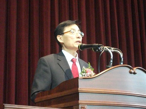 삼량고_김성범_교장취임식