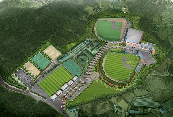 0117_야구장_조감도