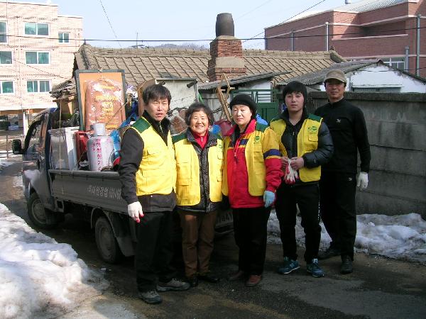 0209_최순임_할머니_이사