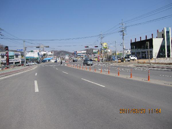 0412_교통안전시설물_정비사진