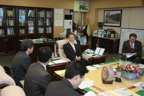 0413_인천발전연구원_강화군발전_회의