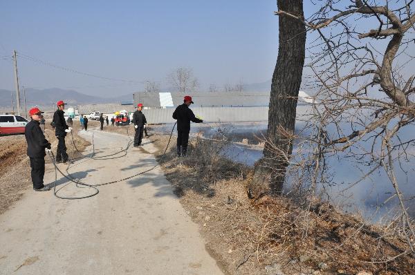 0419_강화군_산불예방_총력