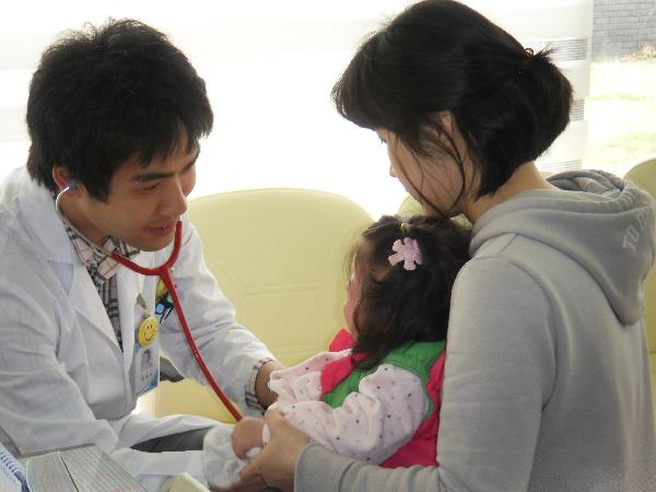 0427_예방접종_사진1