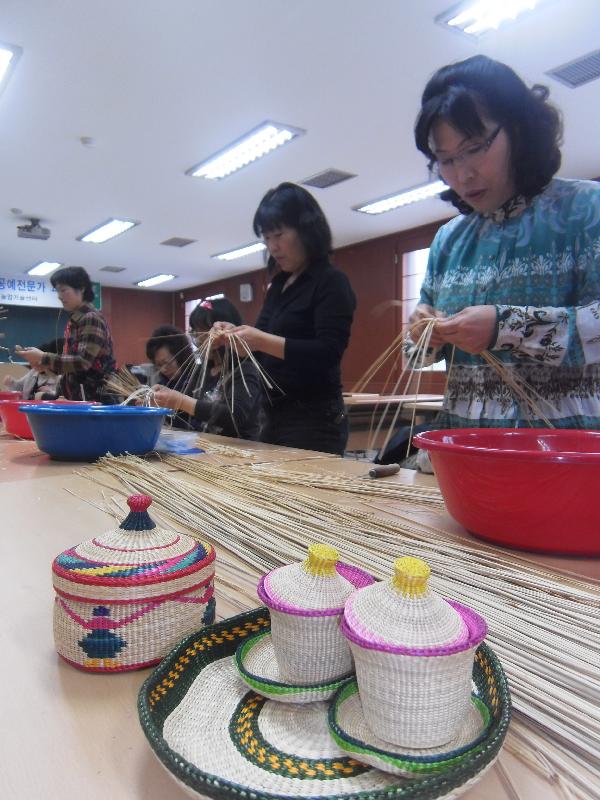 0428_전통공예_전문가_교육