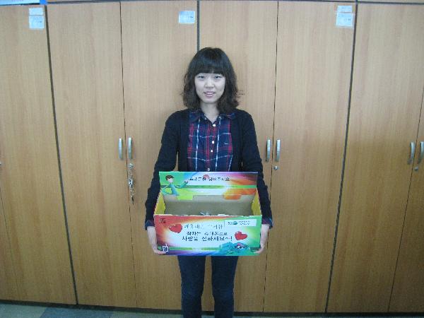 0502_폐_휴대폰_수거_캠페인