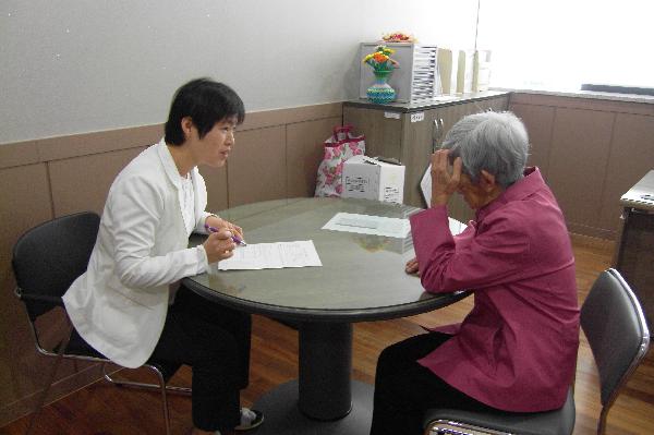 0506_치매조기검진