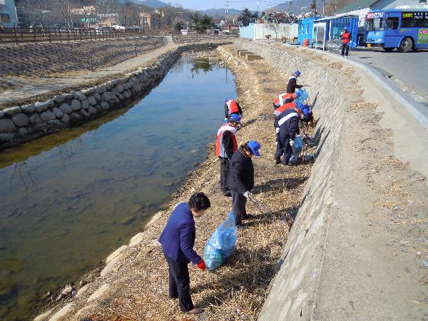 0509_대청소_사진