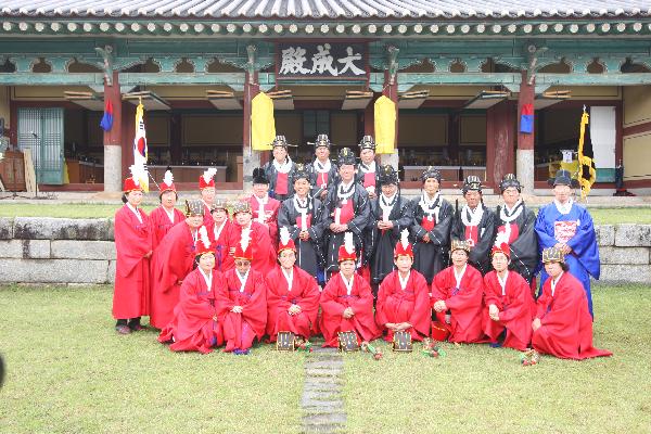 0511_강화향교_춘기_석전대제