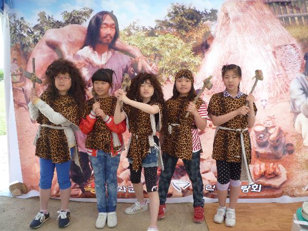 0517_고인돌_선사체험