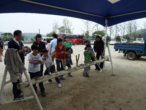 0517_고인돌_선사체험_1