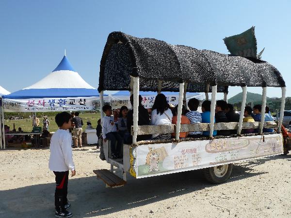 0517_고인돌_선사체험_2