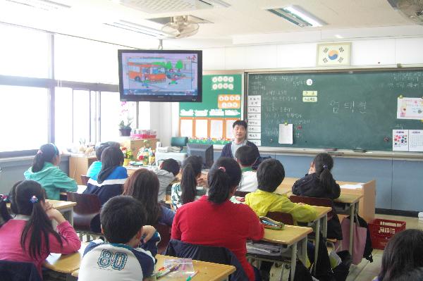 0517_지역사회중심재활사업