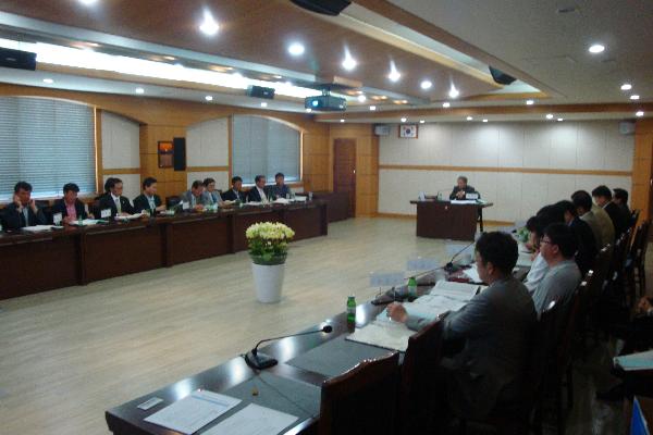 0519_부동산평가위원회_개최