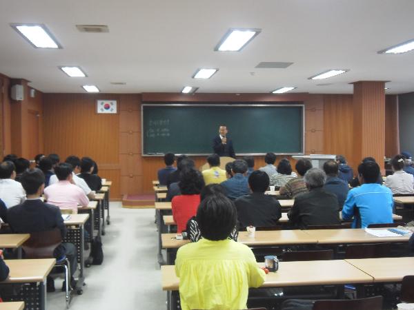 0523_강화군수_특강