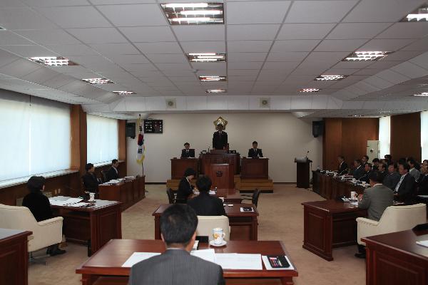 0523_제187회_본회의_전경