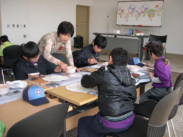 0525_역사박물관_프로그램운영_교육