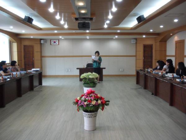 0526_주민등록_담당자_교육