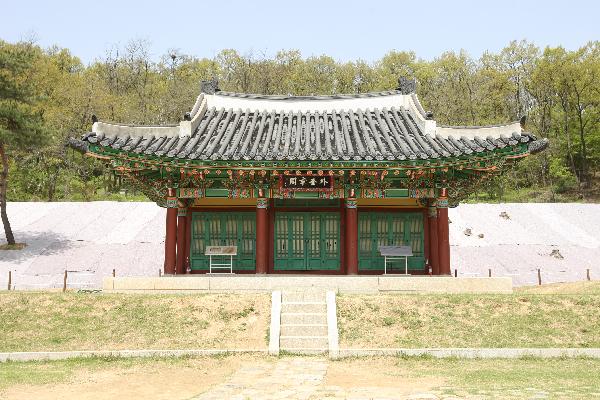 0527_강화외규장각_전경사진