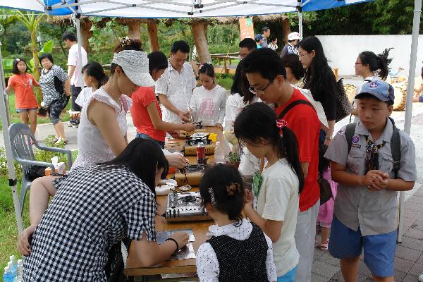 0530_약쑥축제_행사_2