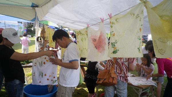 0530_약쑥축제_행사_3