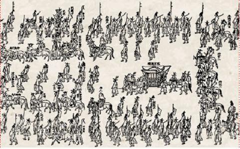 0531_강화군_이봉행사_채여