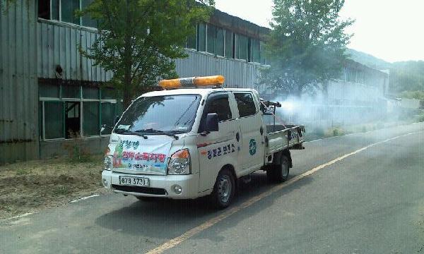 0531_강화군보건소_방역_개선사업