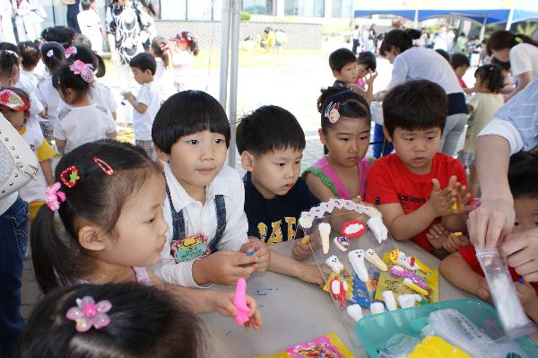 0601_강화군보건소_구강보건의_날_치아모형1