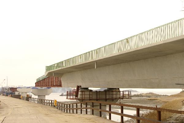 0602_교동연륙교_건설_1