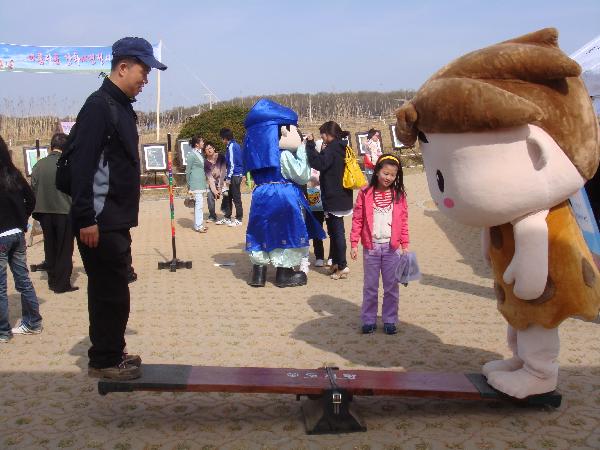 0603_고인돌_축제_사진_3