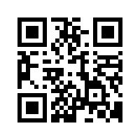 0620_강화모바일