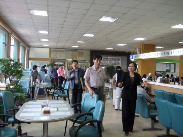 0620_민원지적과_벤치마킹