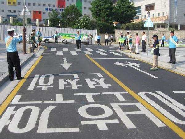 0621_어린이_안전을_위한_캠페인