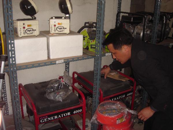 0621_민방위_시설장비_점검JPG